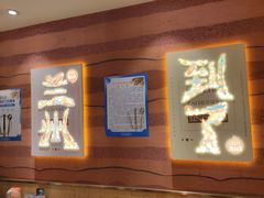 -再回首(西关木塔巷店)