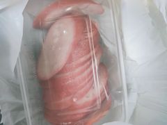 -佬街佬味(荣巷店)