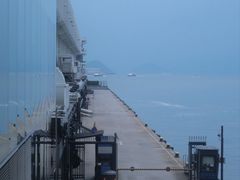 -海港城