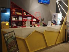 -赛卡联盟WSK卡丁车俱乐部