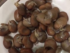 -清真吴记门钉肉饼·喜多利