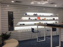 -优视力蔡司眼镜验配中心(越秀城市广场奥莱店)