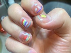 -海底捞火锅(天一广场亚细亚店)