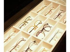 -大视光学•LINDBERG林德伯格•全球手工眼镜集合店(王府井店)