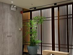 -康逸居·始于2002(海安店)