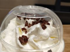 -奈雪的茶(金鹰广场店)