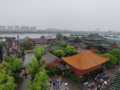 -开封府