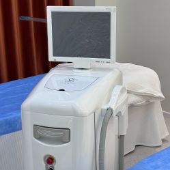 -禾慕时光医疗美容