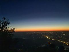 -泰山风景名胜区