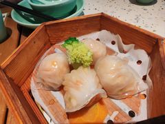 -上下九广州菜馆(李家村万达店)