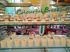 -广州凤凰城酒店-维也纳西餐厅