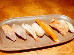 -Tuna maki寿司(园区永旺店)