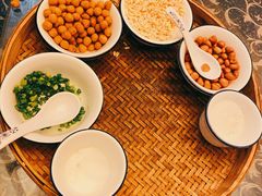 -柳州菜饮食文化博物馆