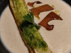 -West10 西拾·西餐厅·创意菜(未来科技城店)