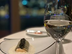 -翡翠36餐厅(浦东香格里拉店)