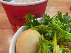 -江三王记牛杂馆(总店)