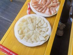 -邵汇大虾(大东门店)
