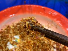 -马路边边串串香(双井直营店)