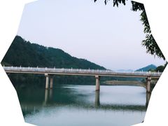 -碧水湾温泉