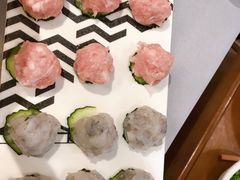 -蜀九香火锅(九眼桥店)