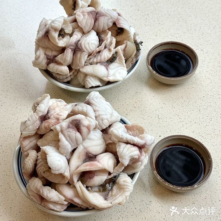 ：粤点粤多·冬瓜盅·脆肉皖鱼火锅(沙坪坝店)