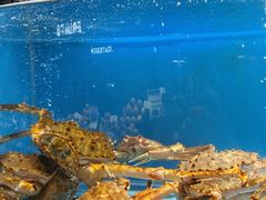 -city'super超·生活(国金中心商场店)