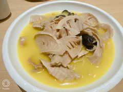 -兔爸私家小厨(新北万达店)