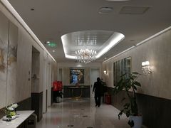 -元唐家宴•经典东北菜(梅市口路店)