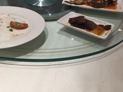 -燕春园中餐厅-北大博雅国际酒店