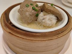 -莞香楼·正宗东莞菜(东升店)