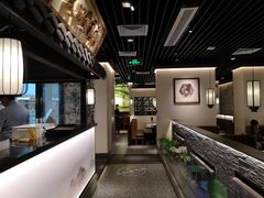 -大榕树下顺德菜(融创茂店)