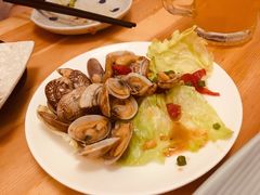 -高木日本料理(静安寺店)