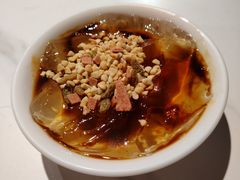 -付小姐在成都(五道口店)