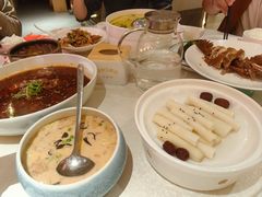 -须水邓记叫化鸡(长兴路店)