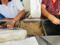 -叶氏麻糍(鼓浪屿店)