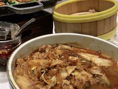 -紫光园(顺义店)