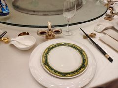 -白金汉爵大酒店(相城店)