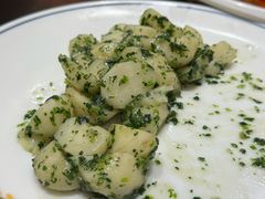 -亚哈饭店(梅园新村小区店)