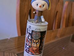 -三林塘老街
