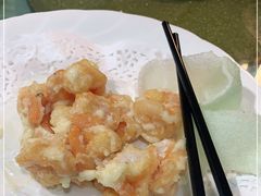 -品香菜馆(旗峰路中侨大厦店)