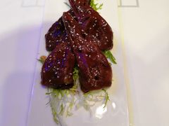 -尚岛私房菜(西方巷店)