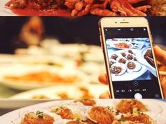 -亢龙太子酒轩(东湖店)