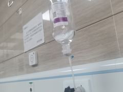 -北京观赏动物医院·24小时大型综合·猫专科·异宠专科