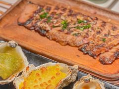 -帕娜·泰式茶餐厅·Bistro(近铁广场店)