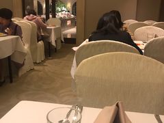 -深圳中海凯骊酒店