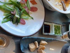 -潮界(凯德晶萃店)