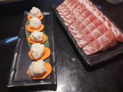 -呷哺呷哺(隆基泰和店)