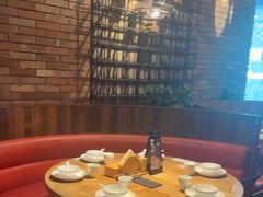 -辛香汇·现炒川菜(武进吾悦店)