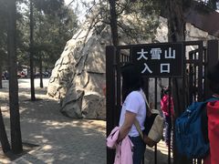 -5Cake五度无蔗糖低脂蛋糕(陶然亭店)