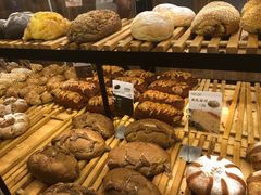 -原麦山丘(五棵松华熙店)